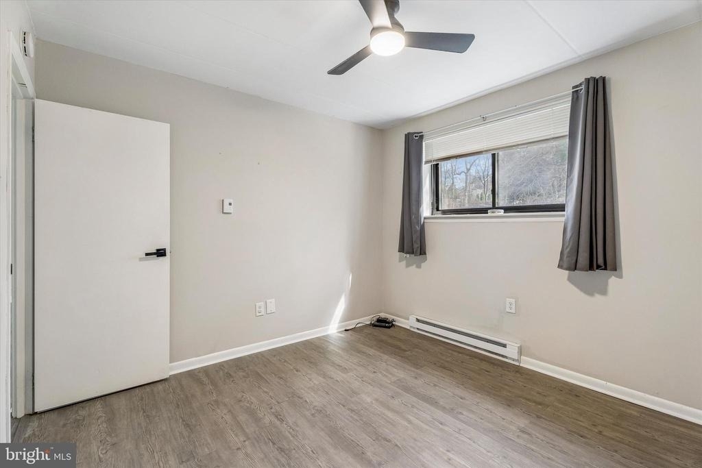 400 Glendale Road - Photo 12