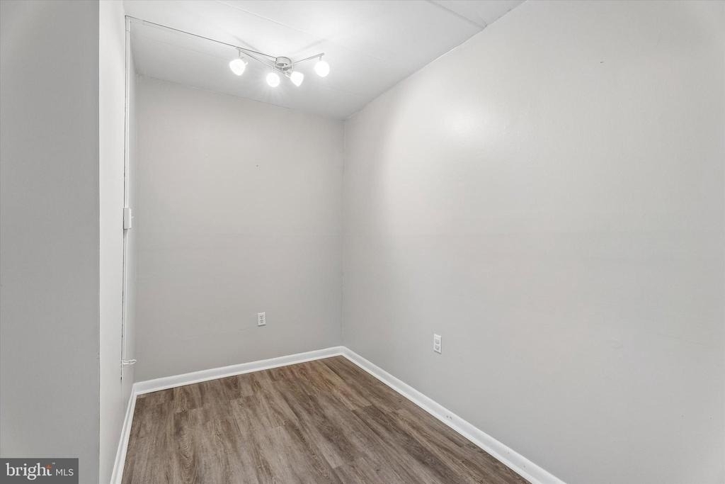 400 Glendale Road - Photo 9