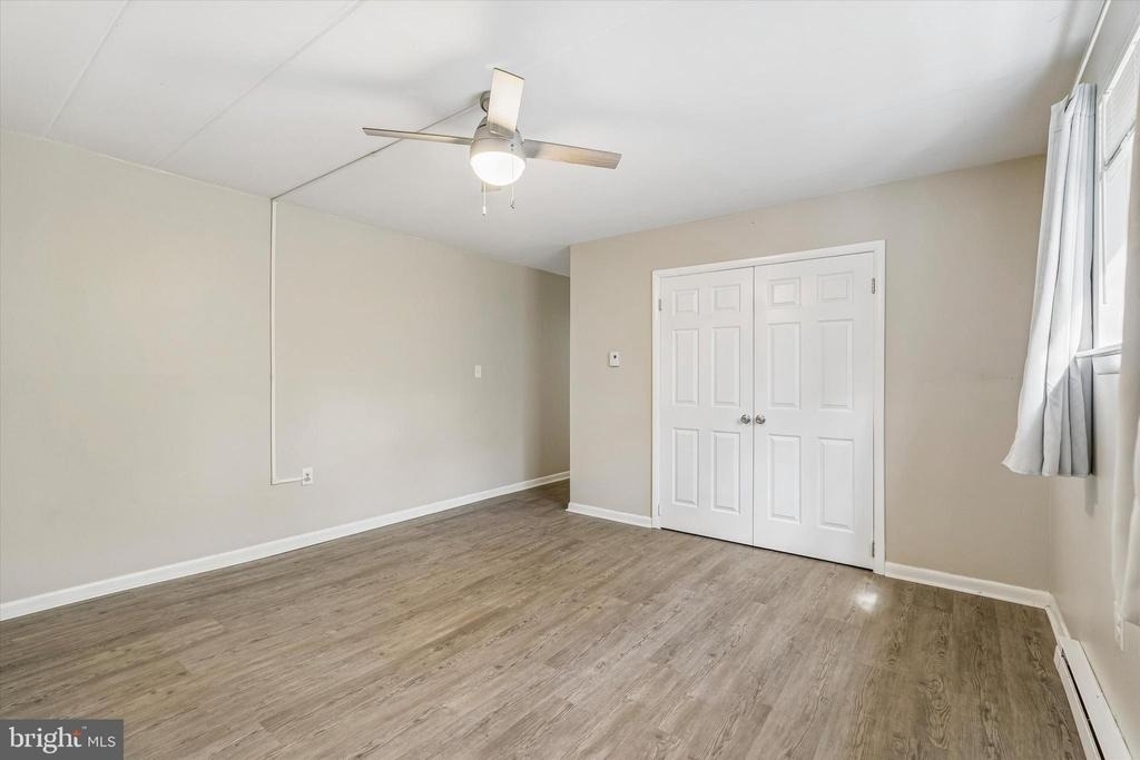 400 Glendale Road - Photo 16