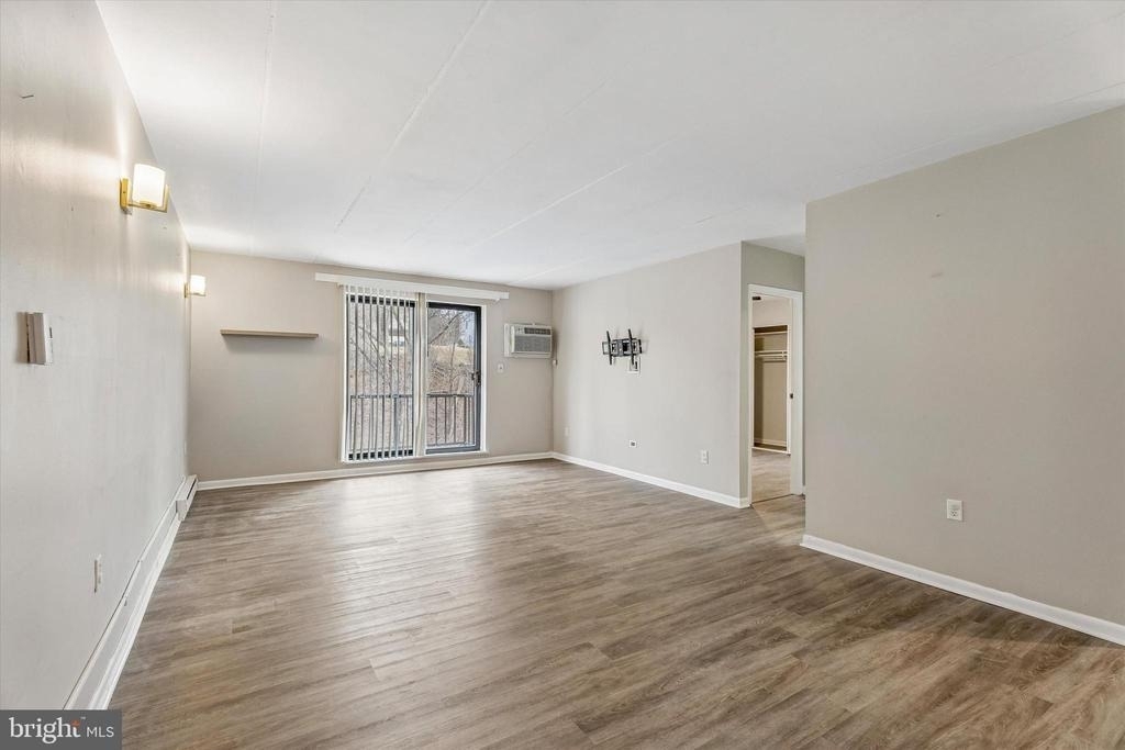 400 Glendale Road - Photo 5