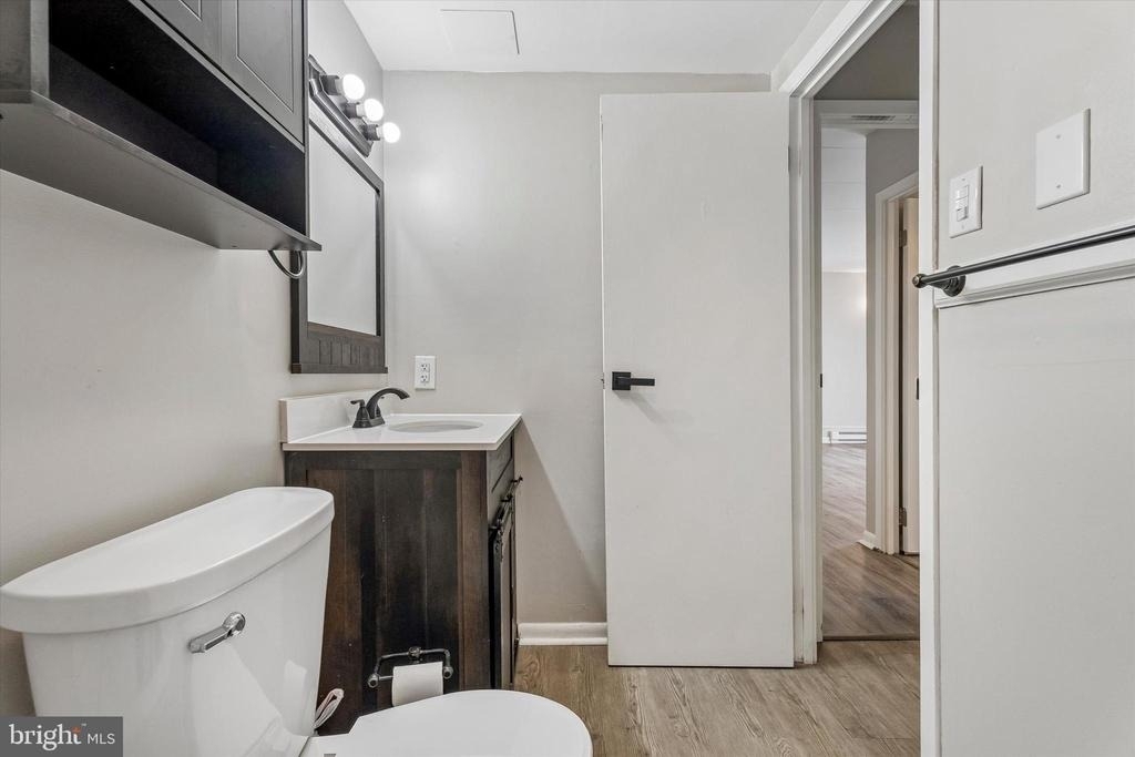 400 Glendale Road - Photo 19