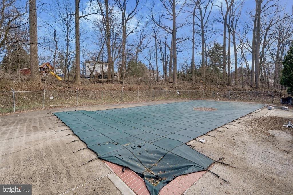 400 Glendale Road - Photo 22