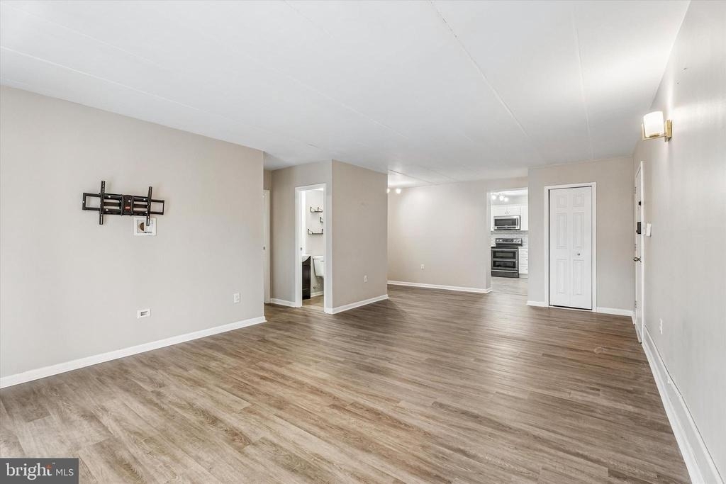 400 Glendale Road - Photo 6