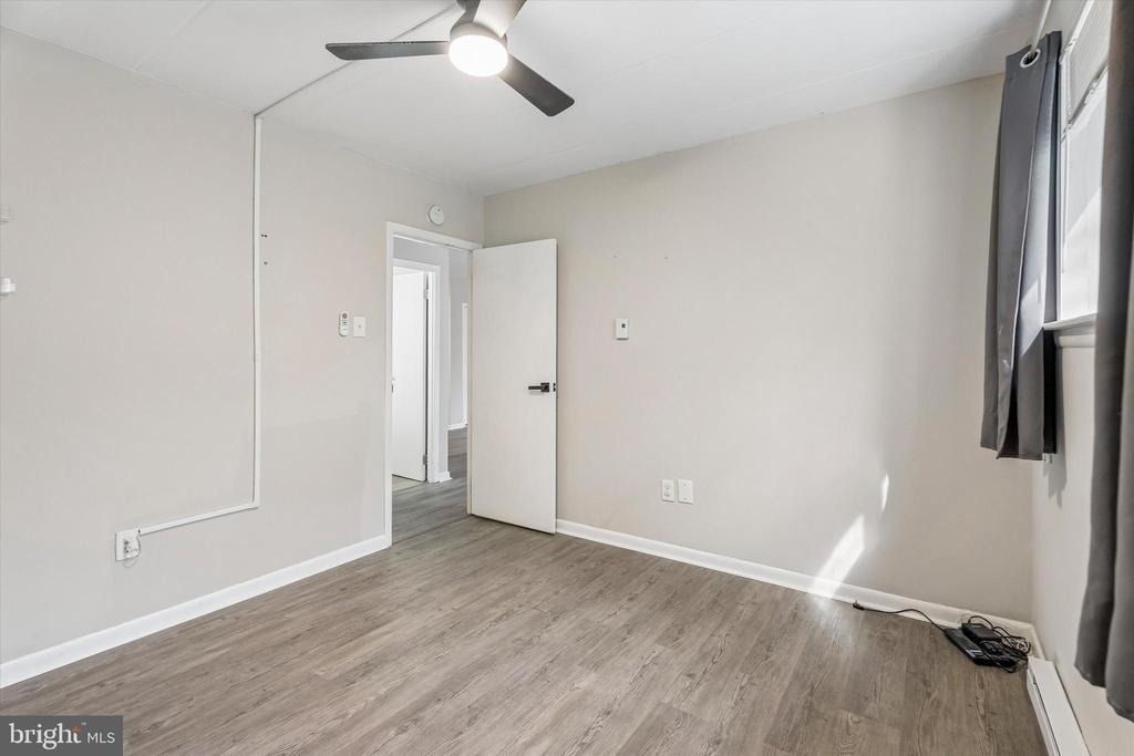 400 Glendale Road - Photo 13
