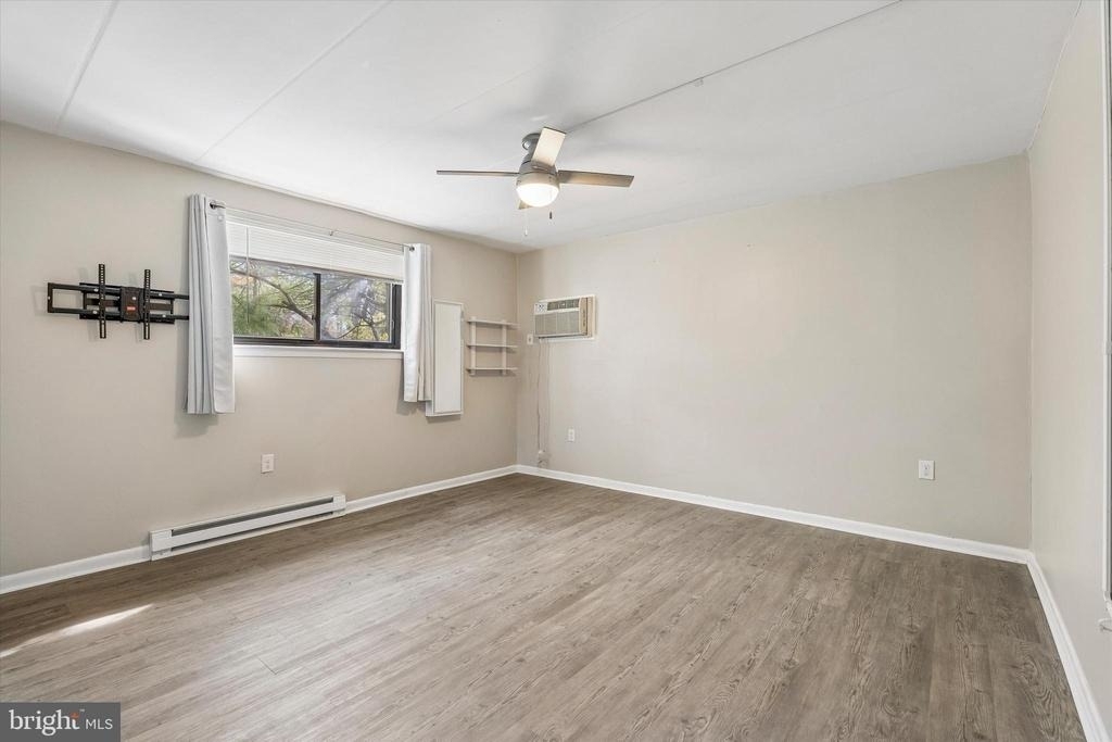 400 Glendale Road - Photo 14
