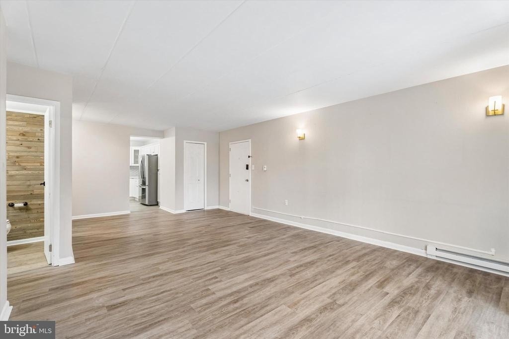 400 Glendale Road - Photo 7