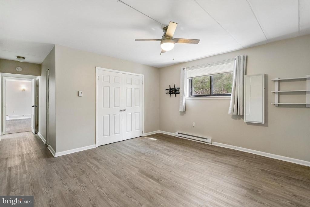 400 Glendale Road - Photo 15