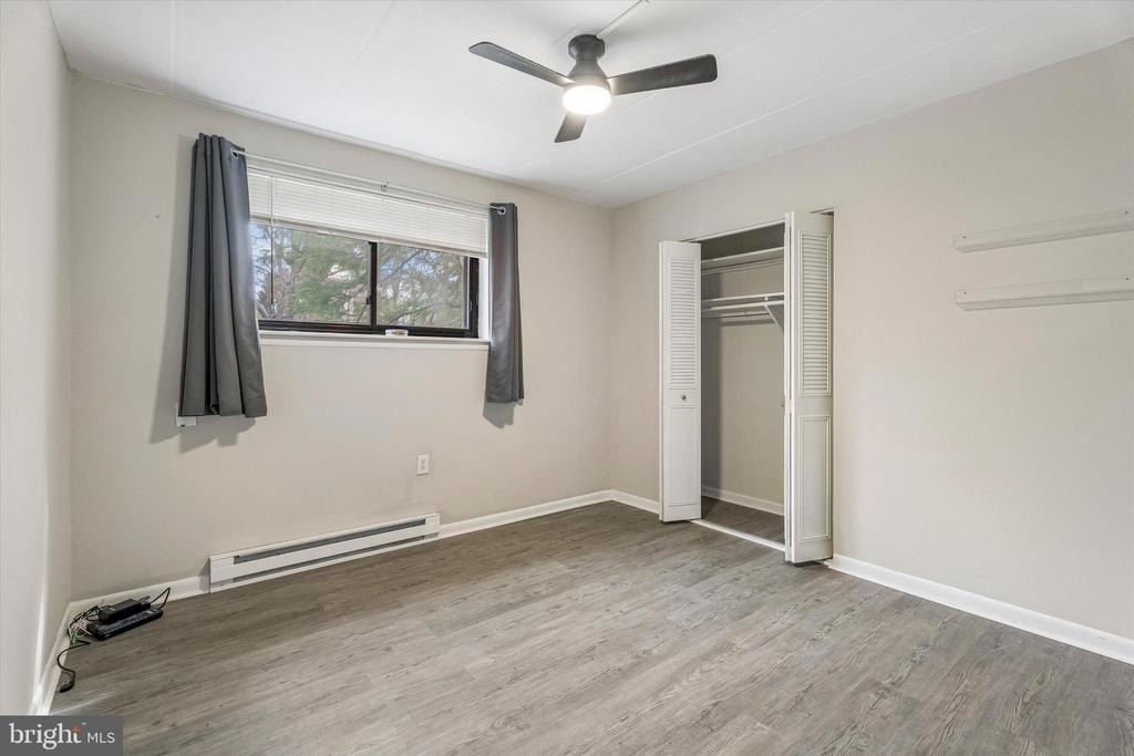 400 Glendale Road - Photo 11