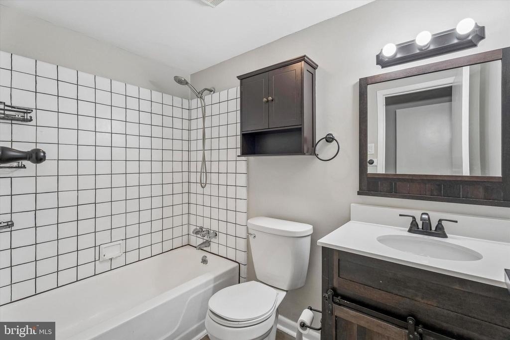 400 Glendale Road - Photo 18