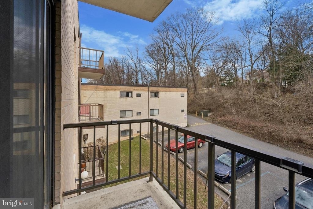 400 Glendale Road - Photo 20