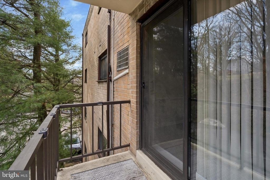 400 Glendale Road - Photo 21