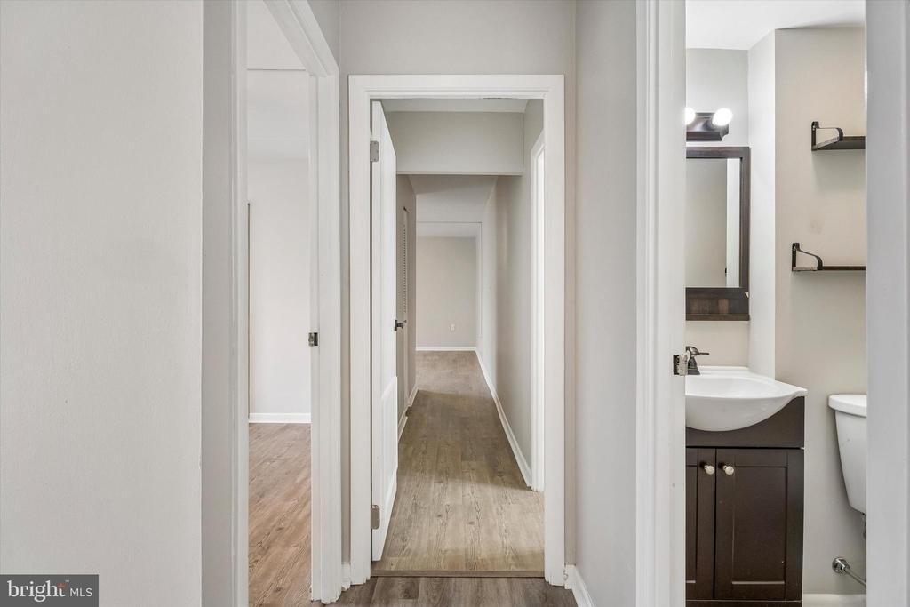400 Glendale Road - Photo 17