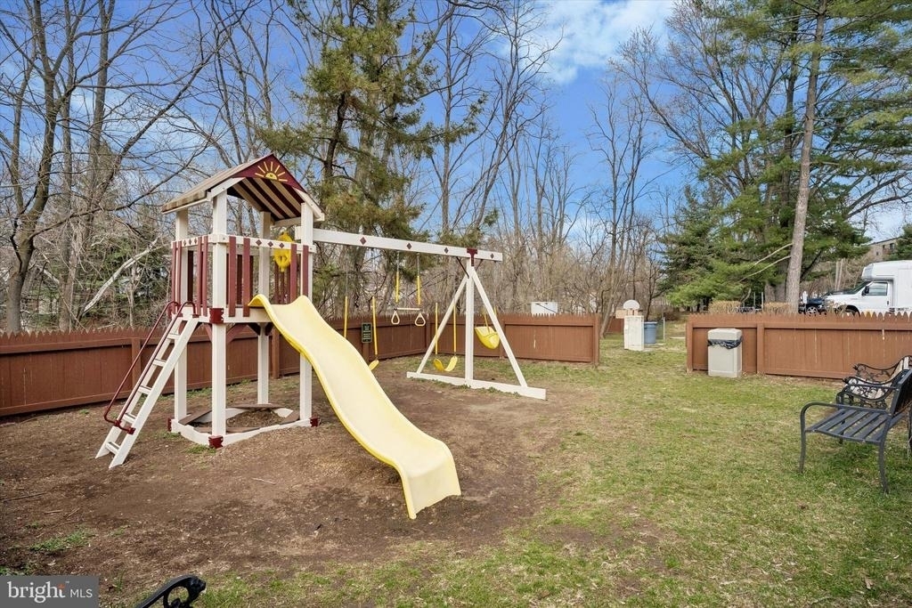 400 Glendale Road - Photo 23