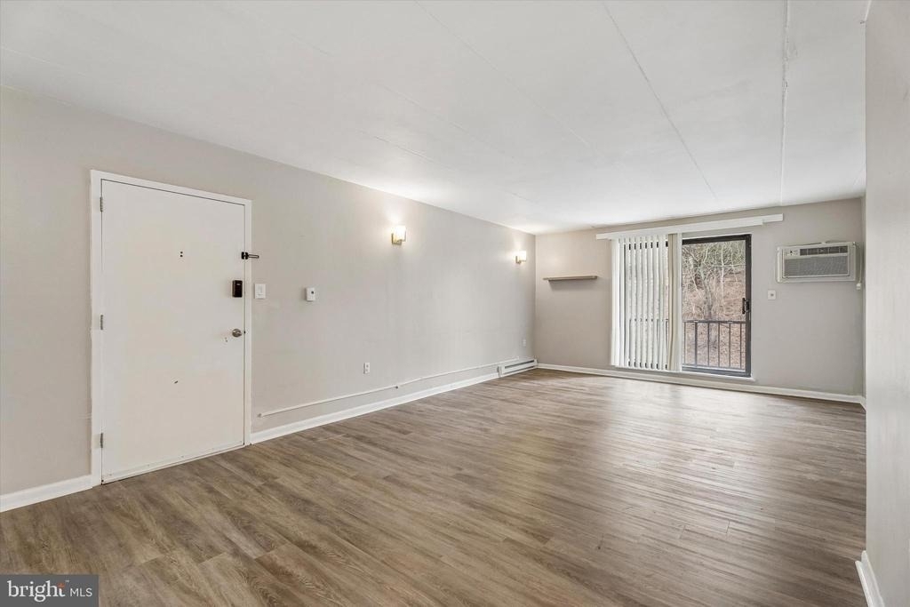 400 Glendale Road - Photo 8