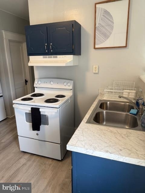 828 Hamilton Boulevard - Photo 3