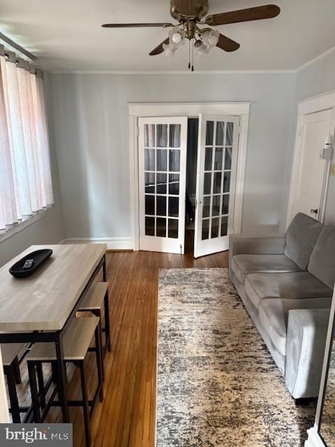 828 Hamilton Boulevard - Photo 9