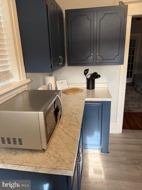 828 Hamilton Boulevard - Photo 2