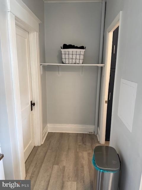 828 Hamilton Boulevard - Photo 7