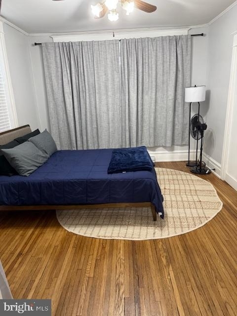 828 Hamilton Boulevard - Photo 10
