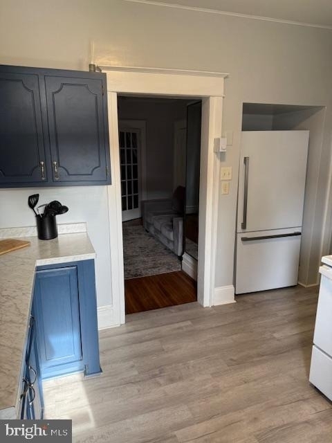 828 Hamilton Boulevard - Photo 4