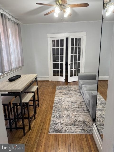 828 Hamilton Boulevard - Photo 12