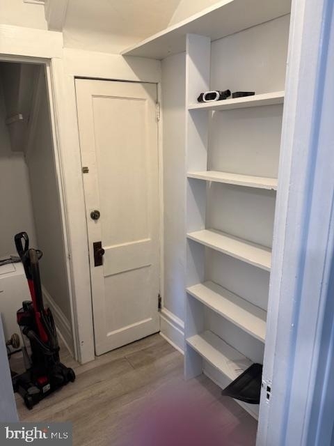 828 Hamilton Boulevard - Photo 8