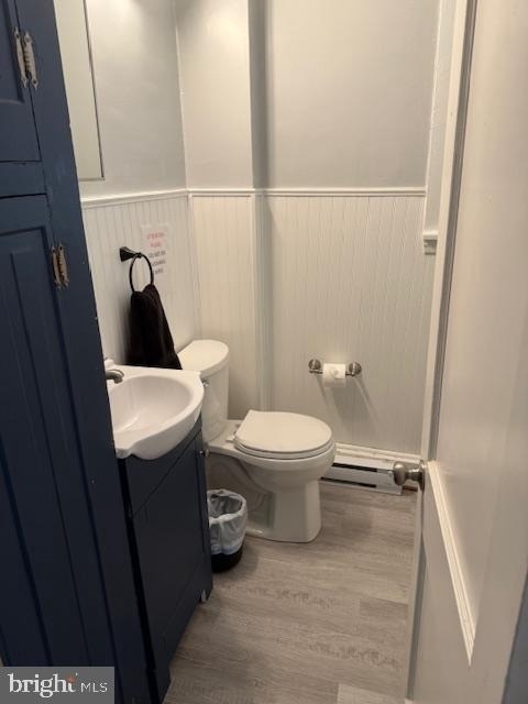 828 Hamilton Boulevard - Photo 6