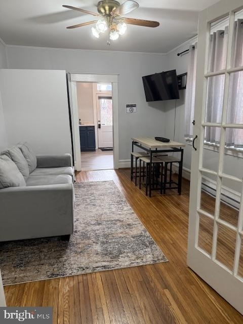 828 Hamilton Boulevard - Photo 11