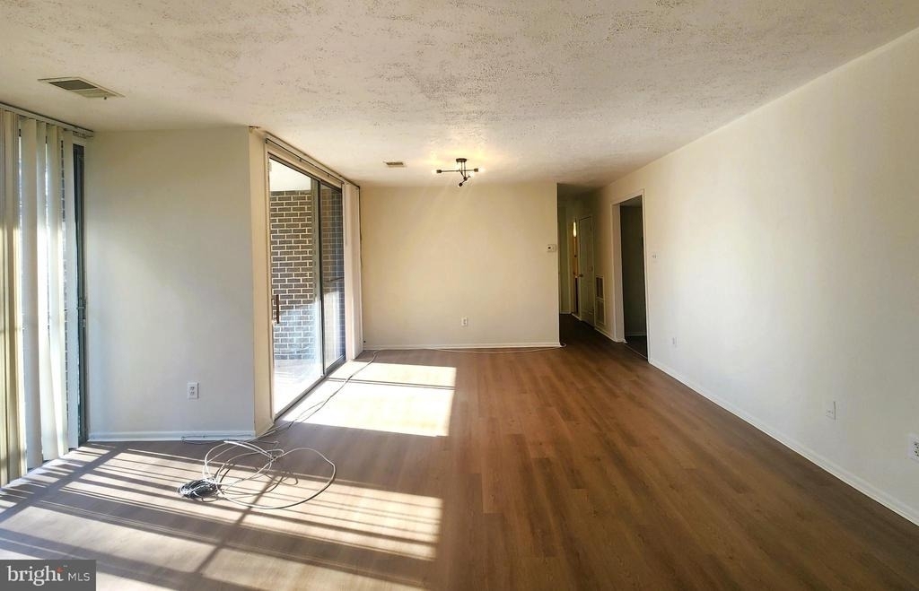 10244 Prince Place - Photo 2