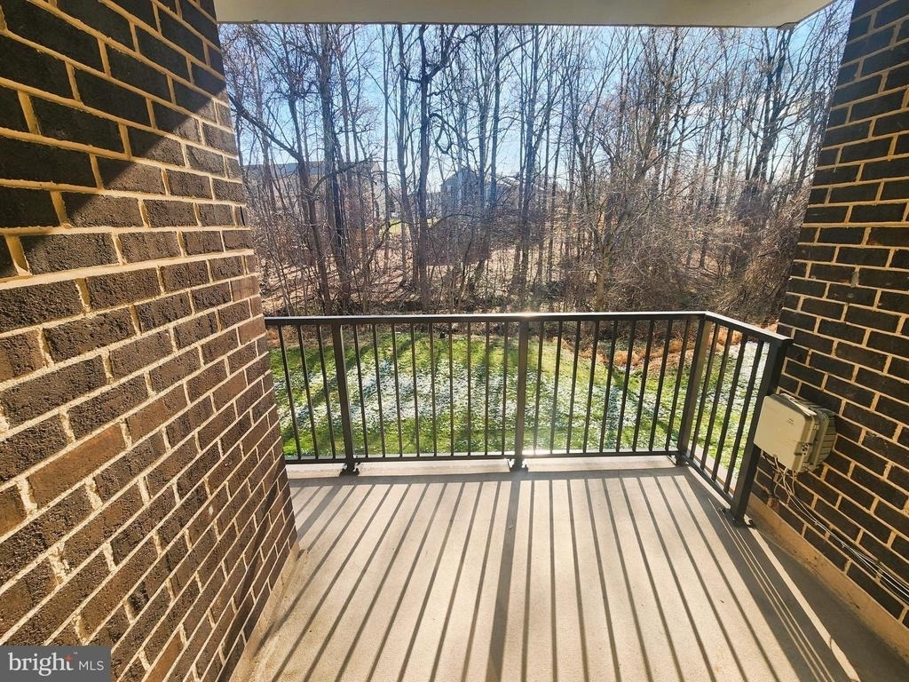 10244 Prince Place - Photo 4