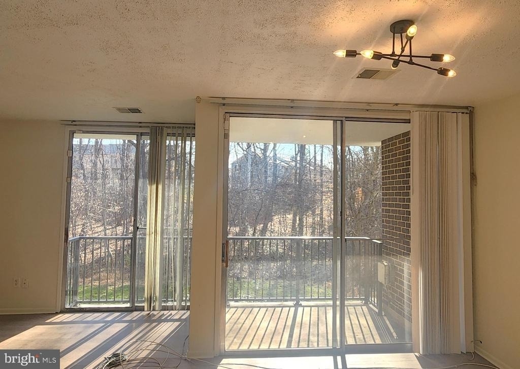 10244 Prince Place - Photo 3