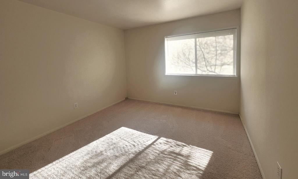10244 Prince Place - Photo 5