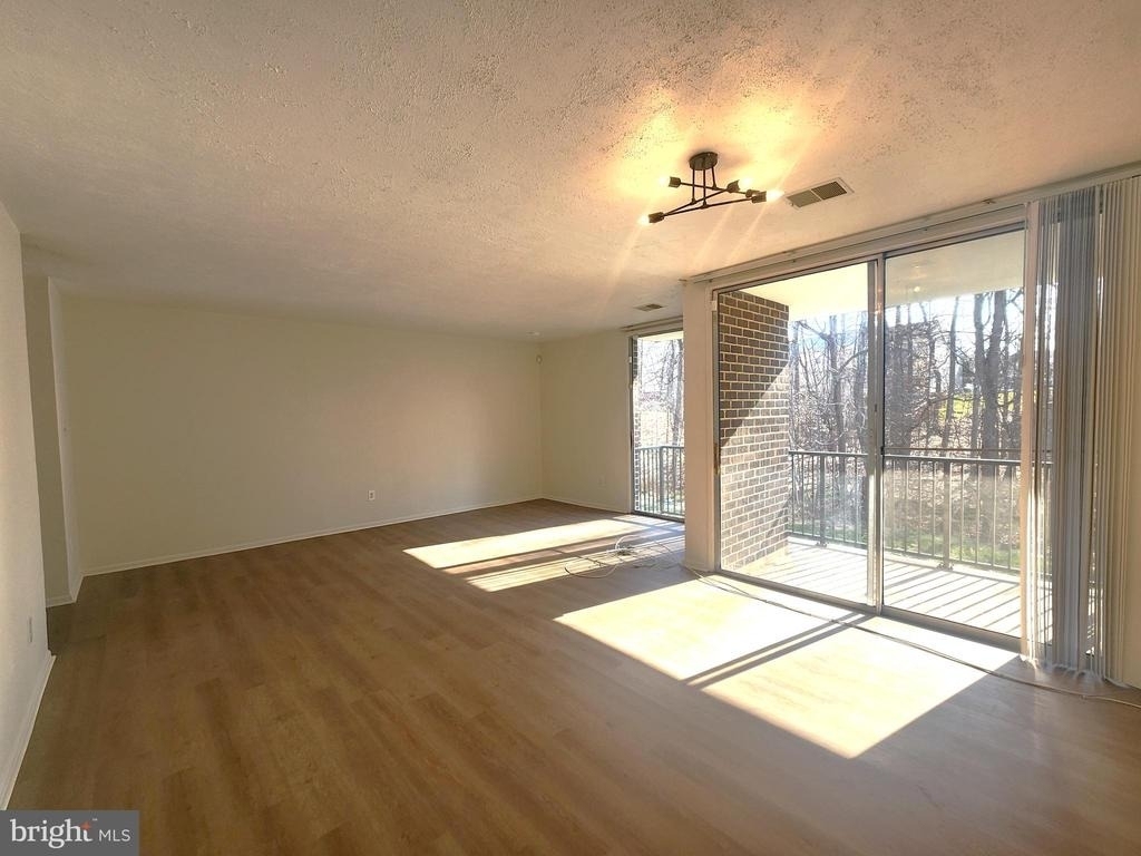 10244 Prince Place - Photo 1