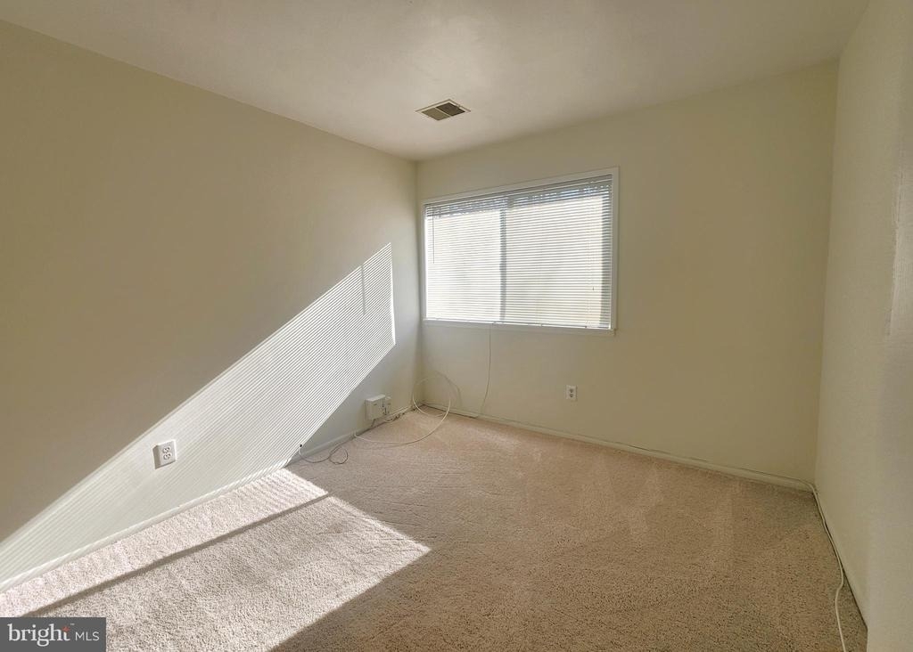 10244 Prince Place - Photo 10