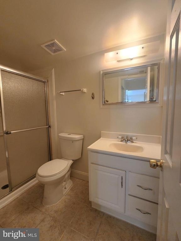 10244 Prince Place - Photo 8