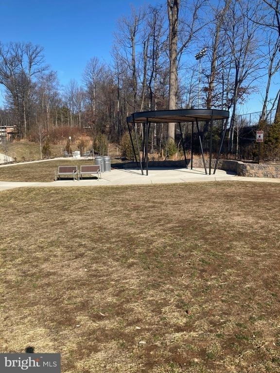 3511 Stella Blue Drive - Photo 8