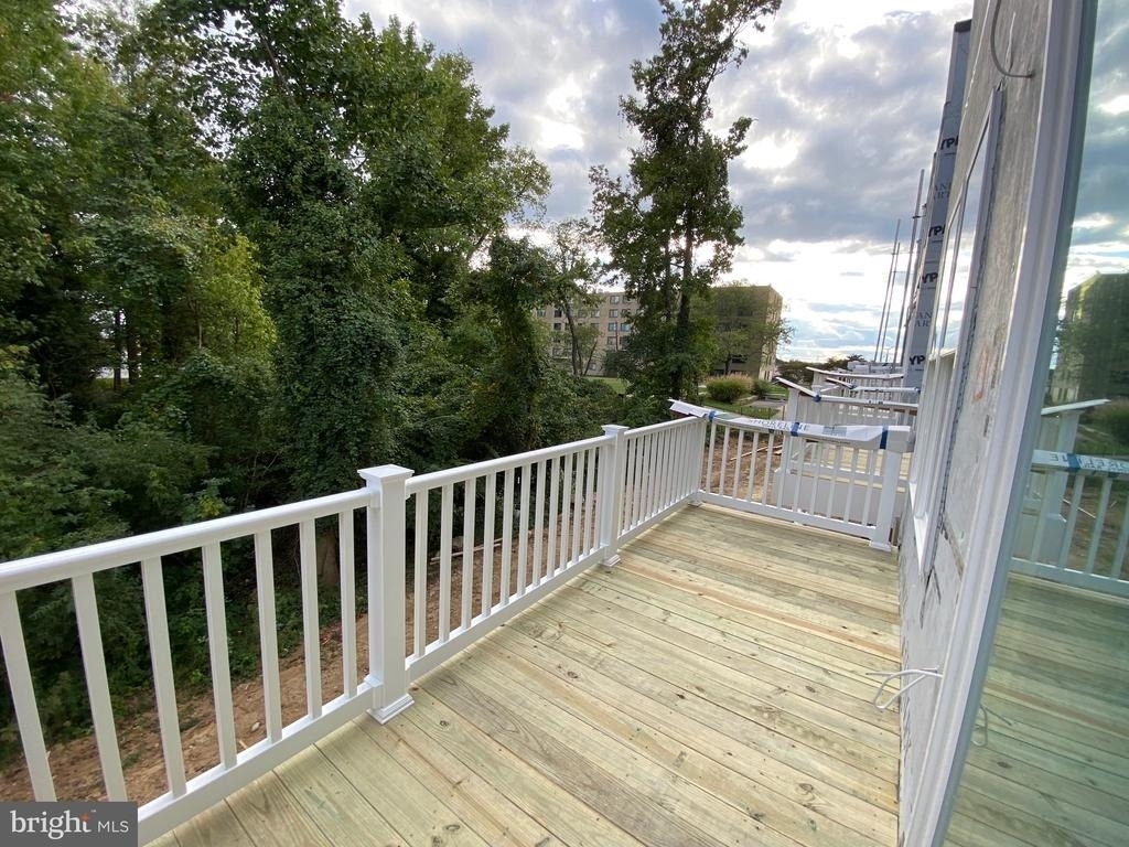 3511 Stella Blue Drive - Photo 5