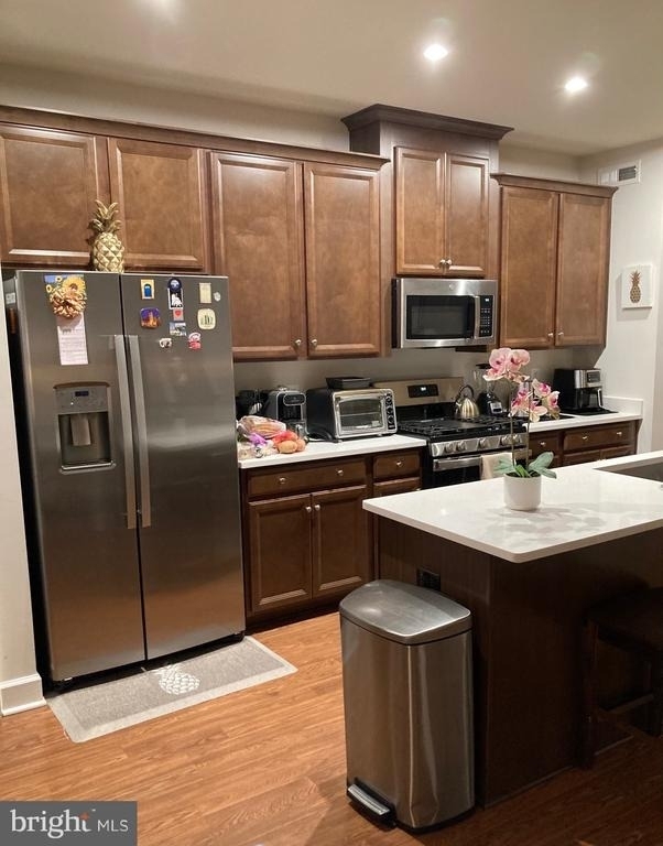 3511 Stella Blue Drive - Photo 3
