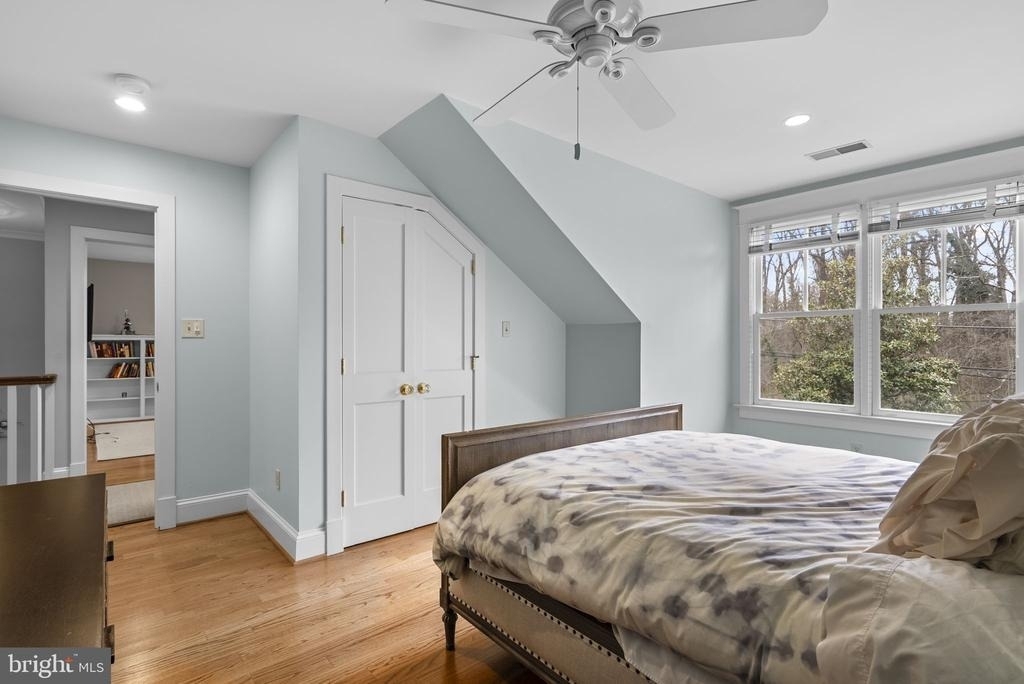 6603 Glenbrook Road - Photo 44