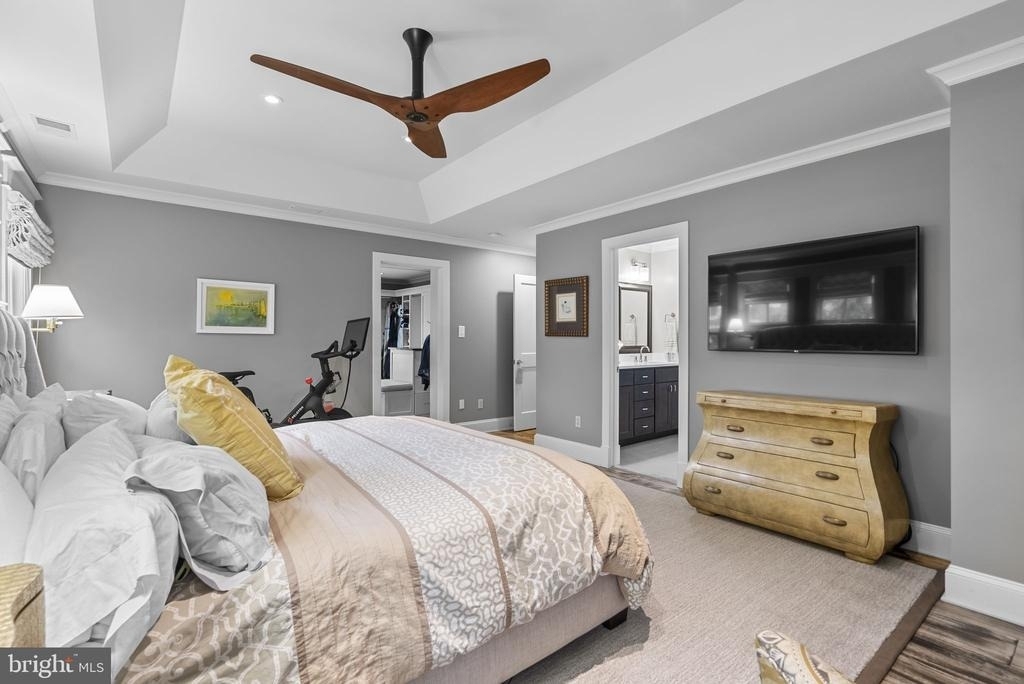 6603 Glenbrook Road - Photo 30
