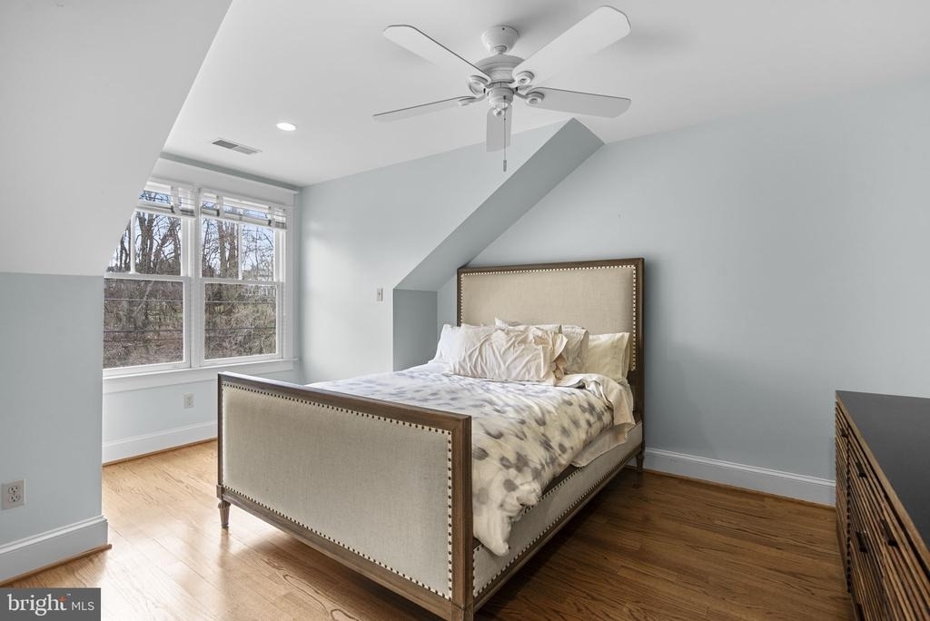 6603 Glenbrook Road - Photo 43