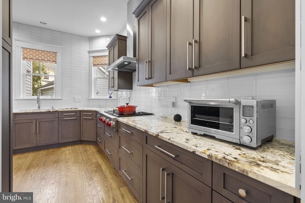 6603 Glenbrook Road - Photo 19