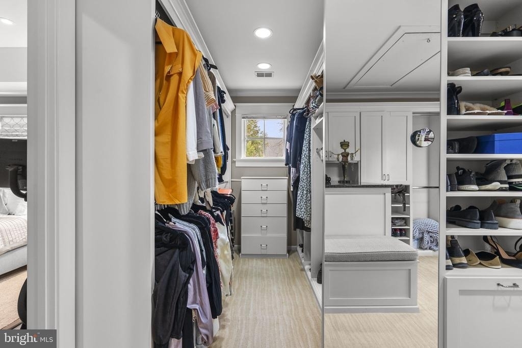 6603 Glenbrook Road - Photo 38