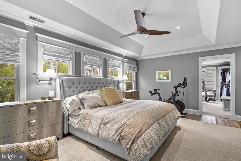 6603 Glenbrook Road - Photo 33