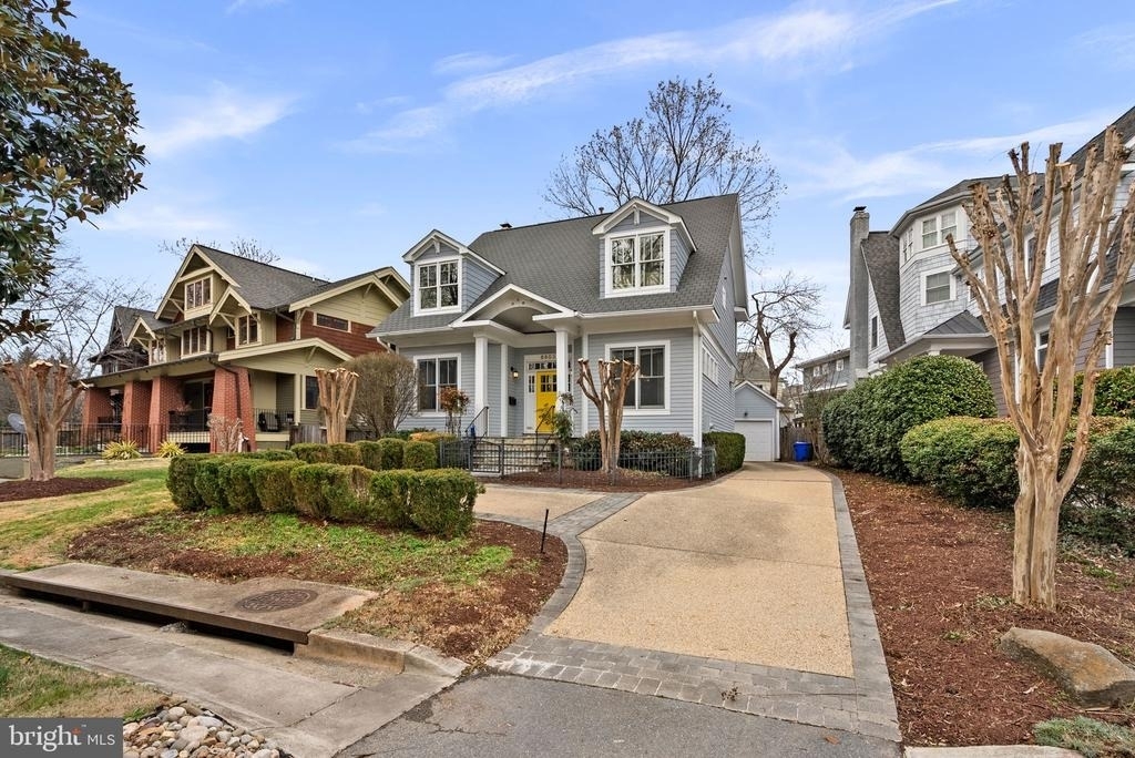 6603 Glenbrook Road - Photo 2