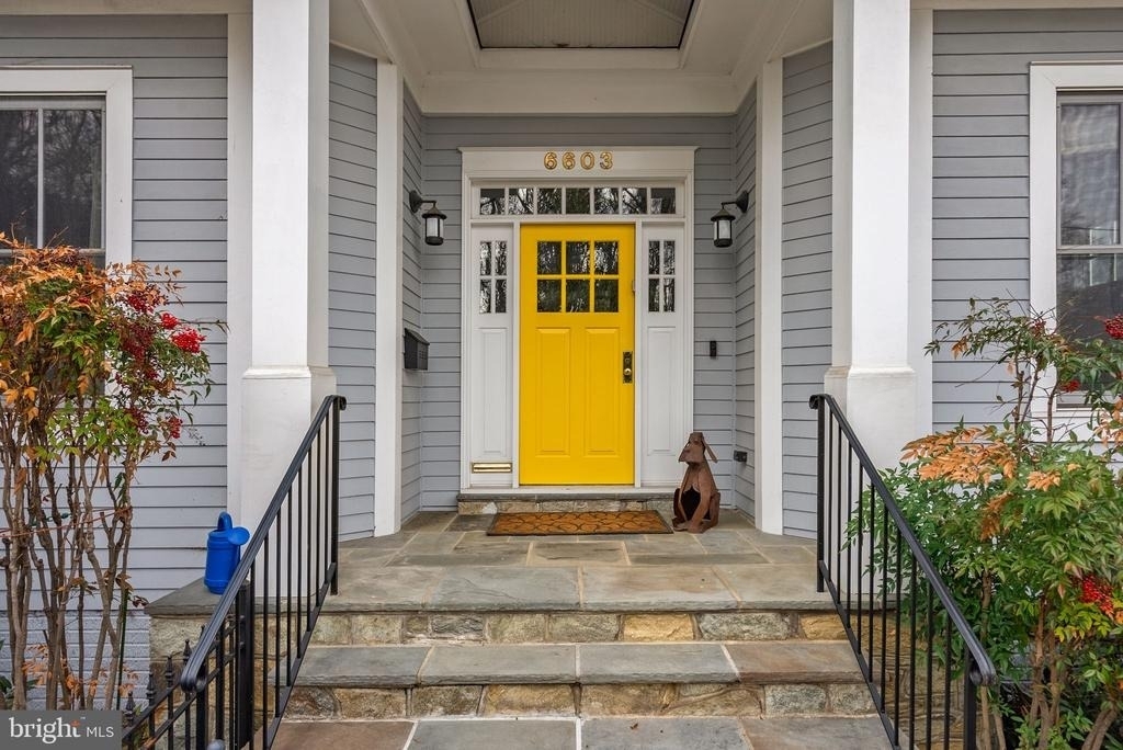 6603 Glenbrook Road - Photo 3