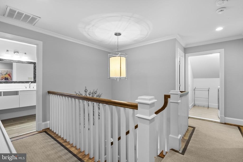 6603 Glenbrook Road - Photo 29