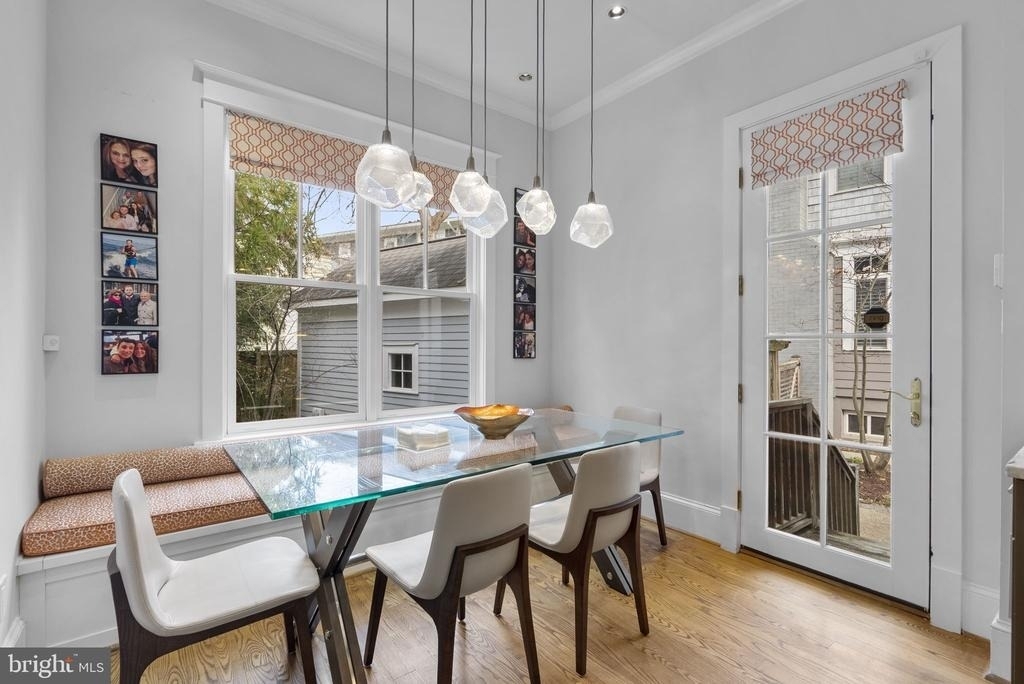 6603 Glenbrook Road - Photo 25