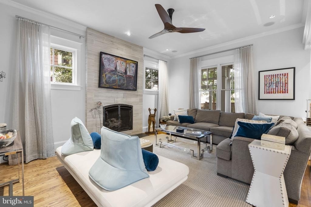 6603 Glenbrook Road - Photo 15