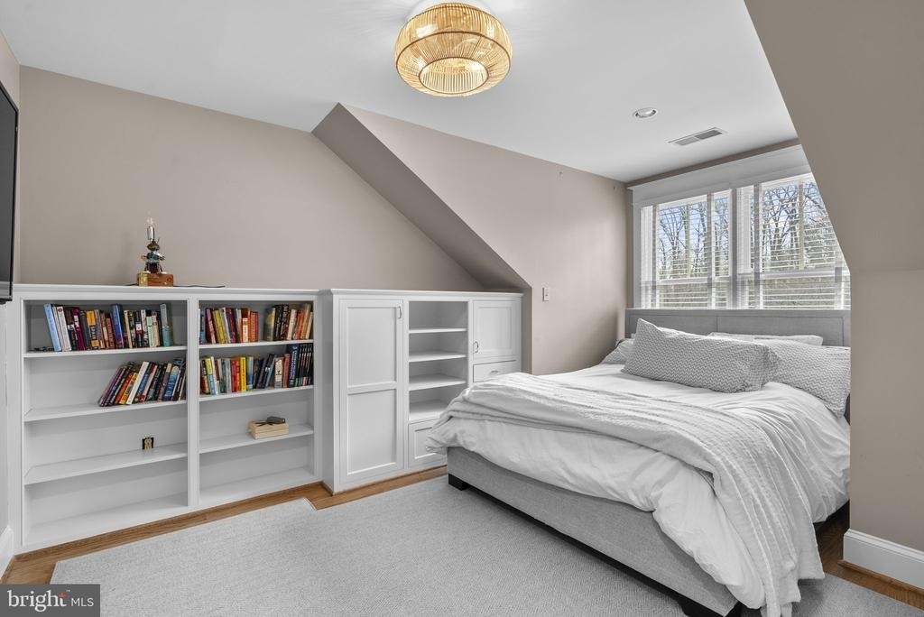 6603 Glenbrook Road - Photo 39